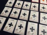 6609503 SCOPE Stalingrad