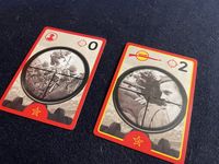 6609504 SCOPE Stalingrad