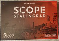6610188 SCOPE Stalingrad