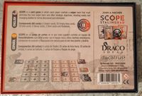 6610189 SCOPE Stalingrad