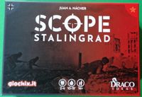 6617978 SCOPE Stalingrad