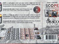 6632571 SCOPE Stalingrad