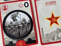 6632572 SCOPE Stalingrad