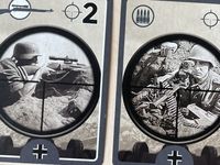 6632576 SCOPE Stalingrad