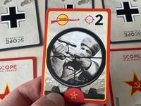 6632577 SCOPE Stalingrad