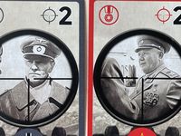 6632579 SCOPE Stalingrad