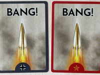 6632580 SCOPE Stalingrad