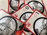 6632583 SCOPE Stalingrad