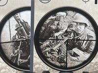 6632585 SCOPE Stalingrad