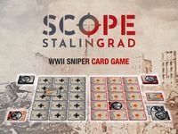 6665590 SCOPE Stalingrad