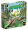 1431364 Croa! Le jeu de saute-grenouille