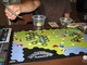 554226 Age of Steam Expansion: America / Europe