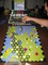 561788 Age of Steam Expansion: America / Europe