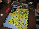 575505 Age of Steam Expansion: America / Europe