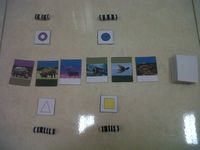 1309590 Lascaux (EDIZIONE TEDESCA)