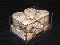 402787 Lascaux (EDIZIONE TEDESCA)