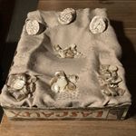 5585303 Lascaux (EDIZIONE TEDESCA)