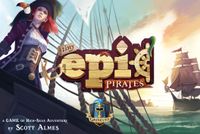 5410377 Tiny Epic Pirates