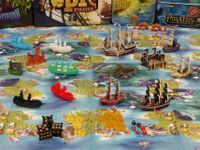 6090690 Tiny Epic Pirates