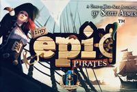 6109934 Tiny Epic Pirates