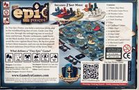 6109935 Tiny Epic Pirates