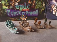 6142764 Tiny Epic Pirates