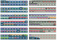 5410342 Imperial Bayonets: We Were Not Cowards – Sedan 1870