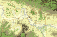 5410344 Imperial Bayonets: We Were Not Cowards – Sedan 1870