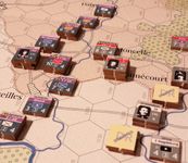 6406489 Imperial Bayonets: We Were Not Cowards – Sedan 1870