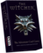 1196401 The Witcher: The Adventure Card Game