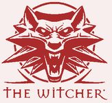 257794 The Witcher: The Adventure Card Game