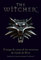 2939185 The Witcher: The Adventure Card Game