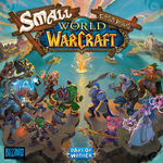 5412204 Small World of Warcraft