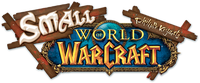 5412206 Small World of Warcraft