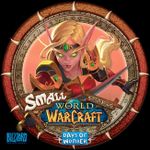 5418078 Small World of Warcraft