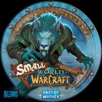 5418079 Small World of Warcraft
