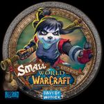 5418080 Small World of Warcraft