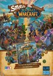 5625139 Small World of Warcraft
