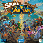5637305 Small World of Warcraft