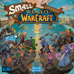 5643225 Small World of Warcraft