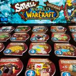 5691706 Small World of Warcraft