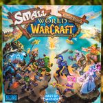 5731383 Small World of Warcraft