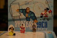 301201 HysteriCoach Hockey