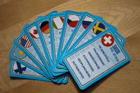 953740 HysteriCoach Hockey