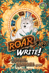 5427157 Roar and Write!