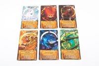 5498566 Roar and Write!