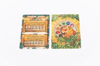 5498568 Roar and Write!