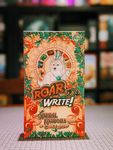 6627729 Roar and Write!