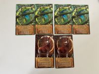 6636881 Roar and Write!