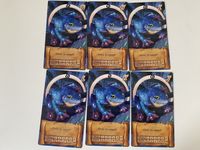 6636884 Roar and Write!